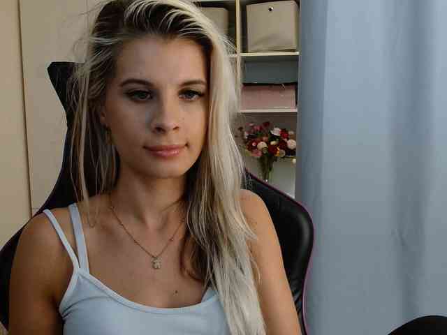 KristineNatural