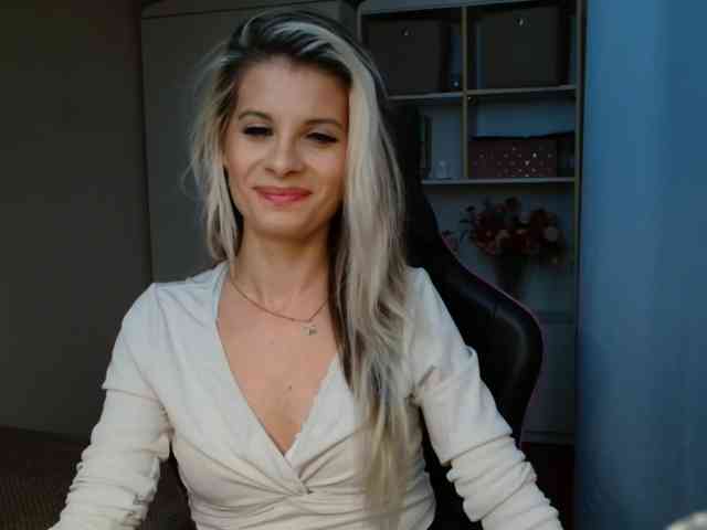 KristineNatural