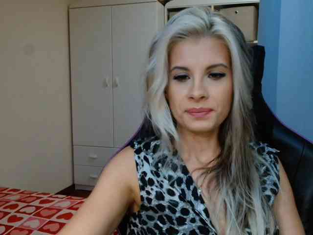 KristineNatural