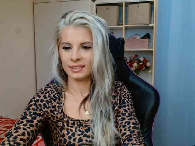 KristineNatural