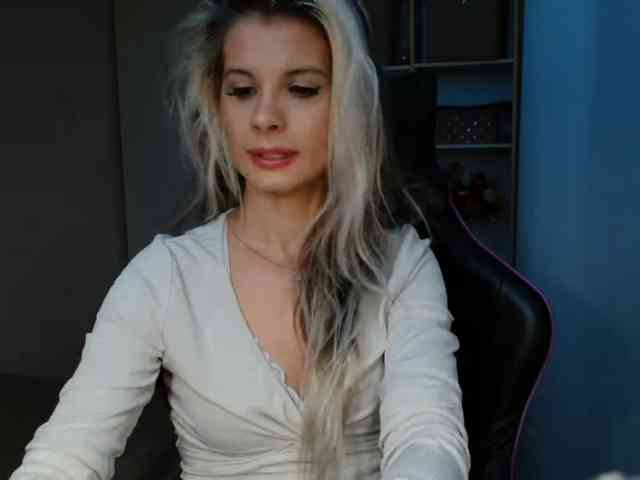 KristineNatural