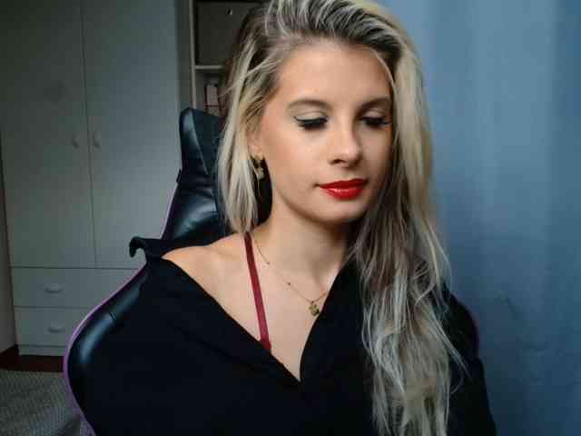 KristineNatural