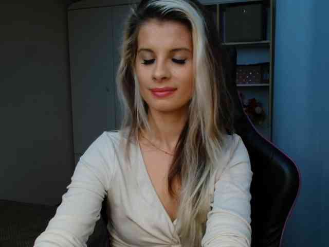 KristineNatural
