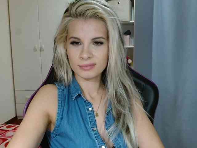KristineNatural