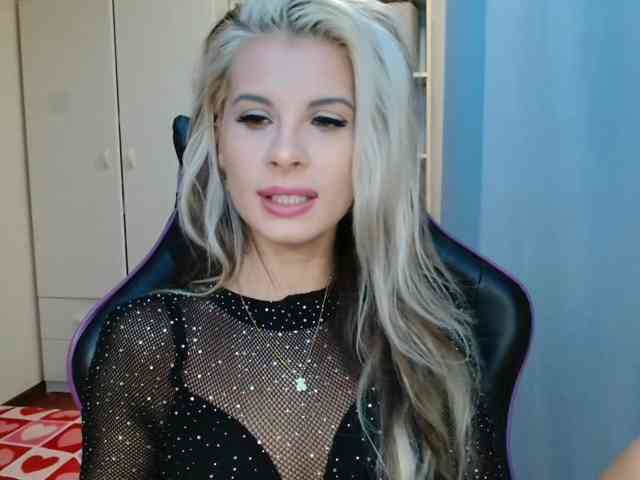 KristineNatural