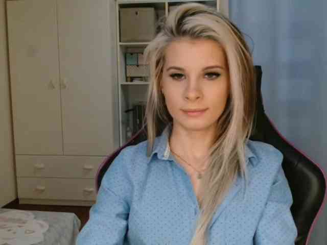 KristineNatural