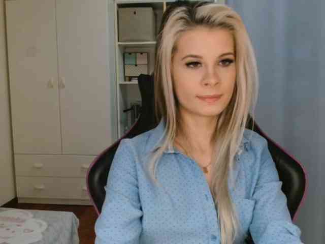 KristineNatural