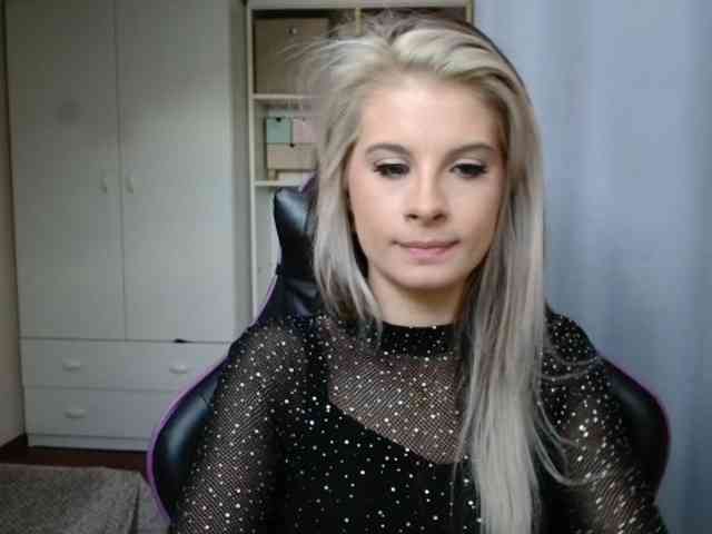 KristineNatural