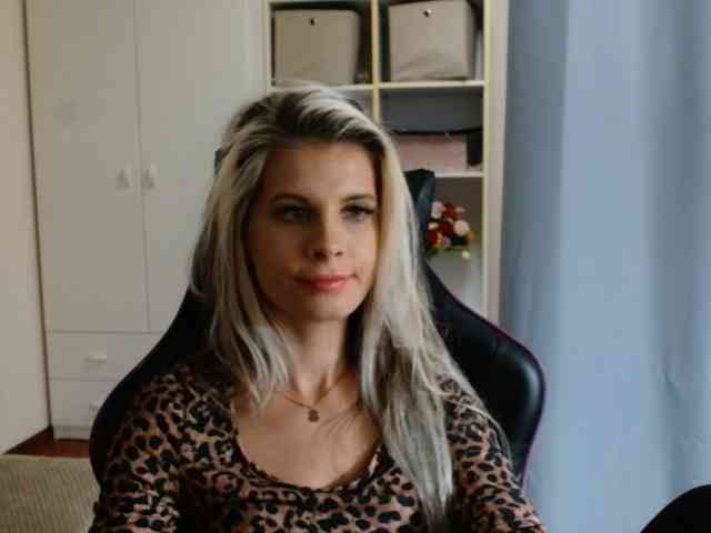 KristineNatural