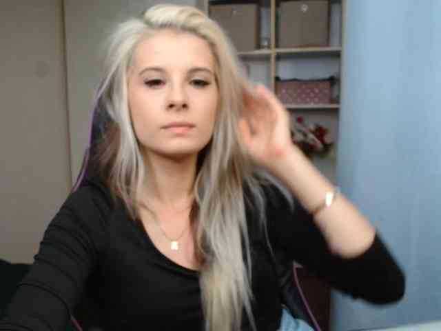 KristineNatural
