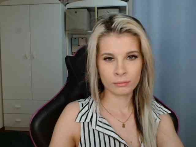 KristineNatural