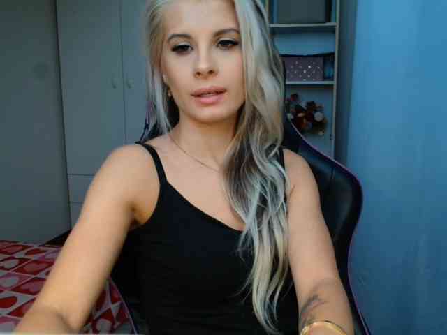 KristineNatural