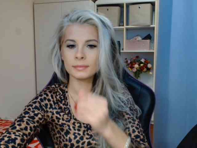 KristineNatural