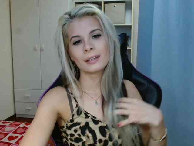 KristineNatural