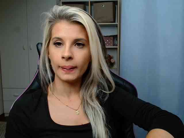 KristineNatural