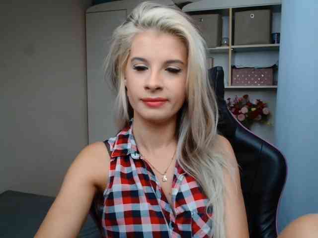 KristineNatural