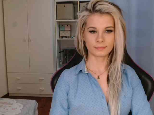 KristineNatural