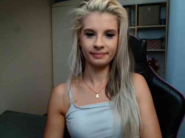 KristineNatural