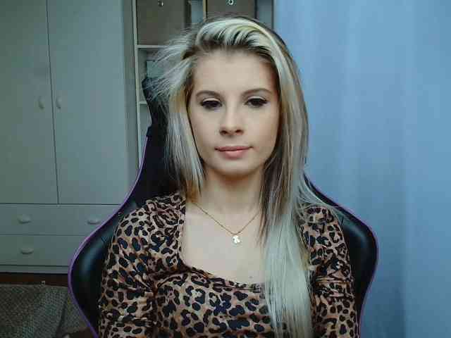 KristineNatural