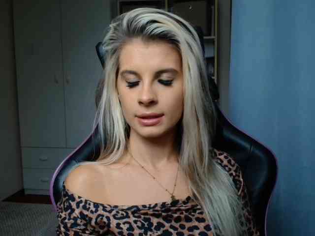 KristineNatural