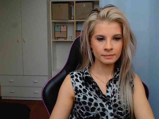 KristineNatural