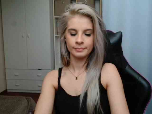 KristineNatural