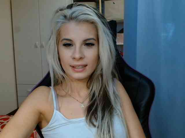 KristineNatural