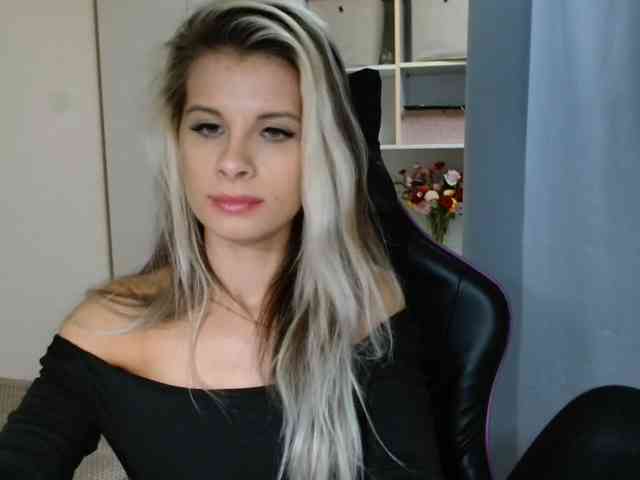 KristineNatural