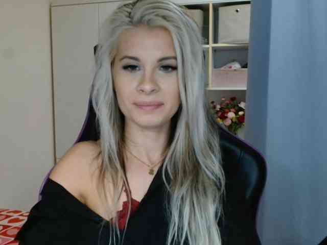 KristineNatural