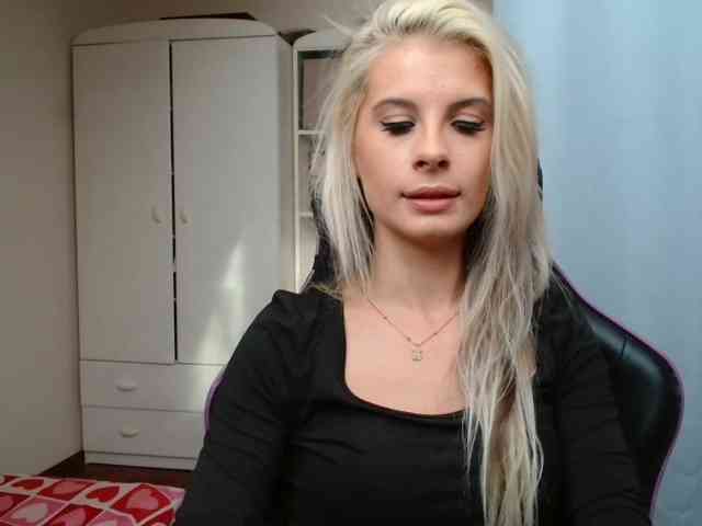 KristineNatural