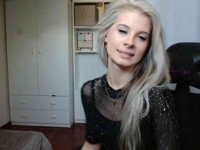 KristineNatural
