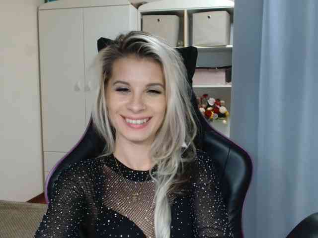 KristineNatural