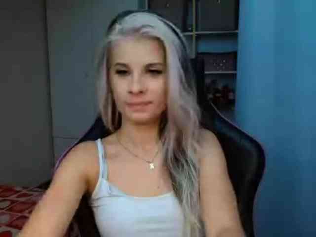 KristineNatural