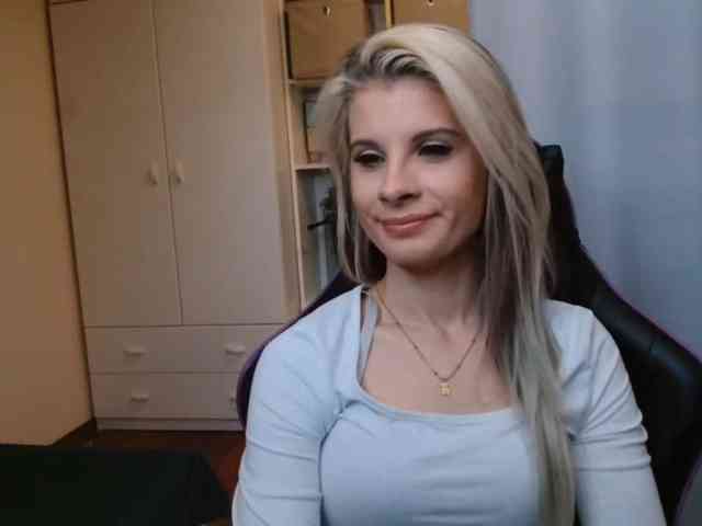 KristineNatural