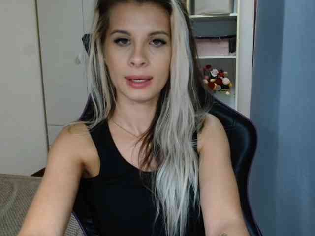 KristineNatural