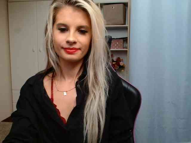 KristineNatural