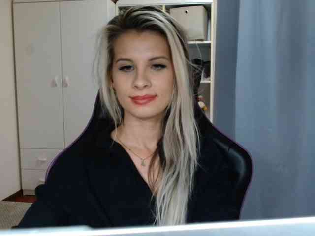 KristineNatural