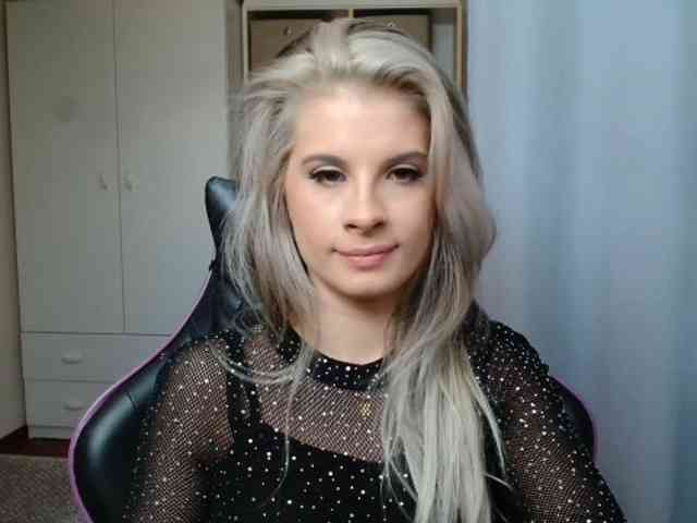 KristineNatural