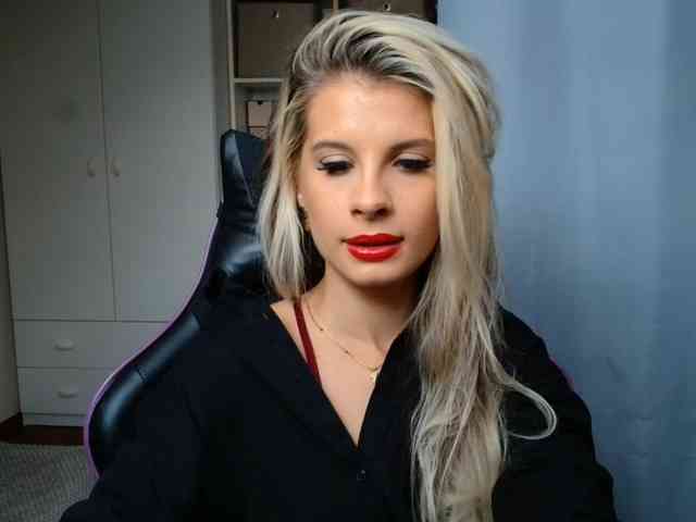 KristineNatural