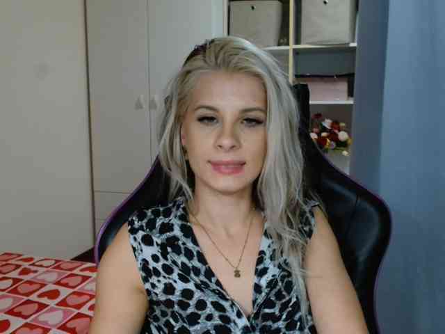 KristineNatural