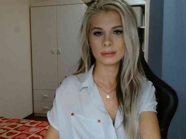 KristineNatural