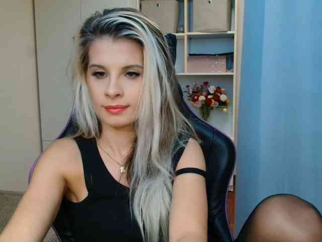 KristineNatural