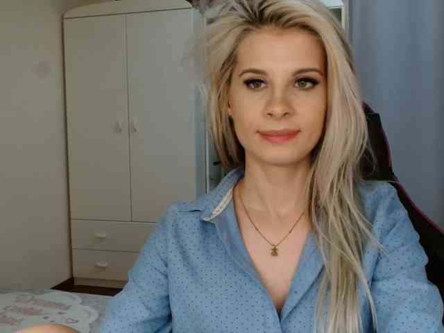 KristineNatural