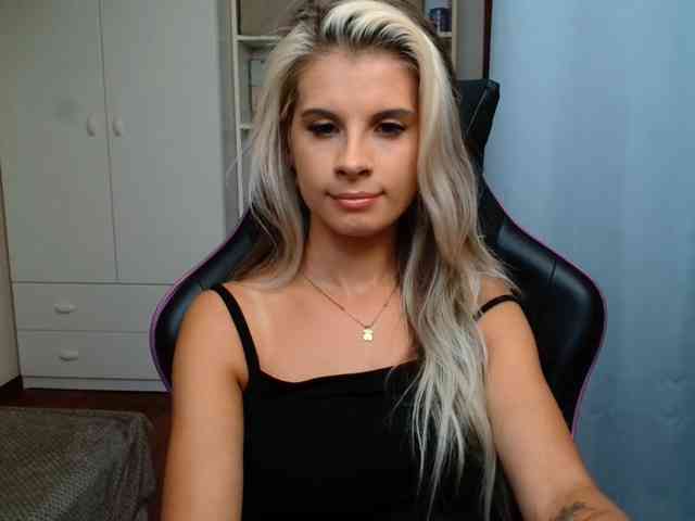 KristineNatural