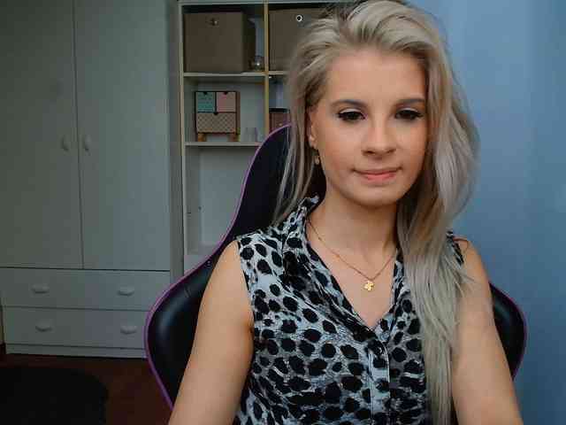 KristineNatural