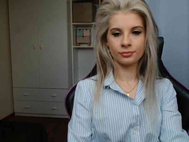 KristineNatural