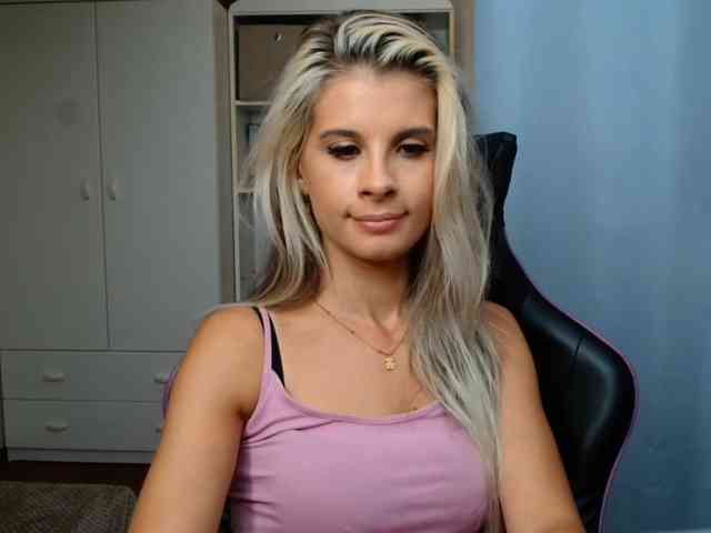 KristineNatural