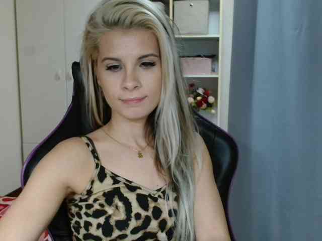 KristineNatural