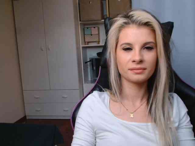 KristineNatural