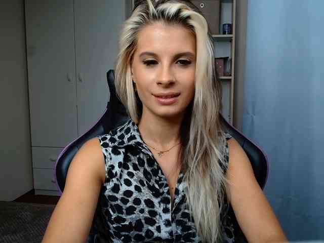 KristineNatural